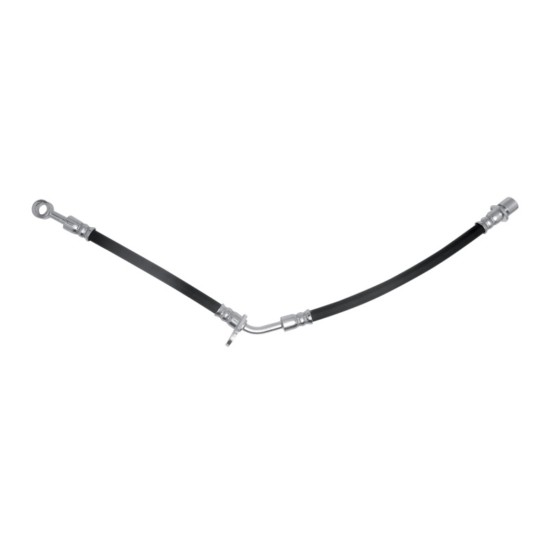 Subaru Forester Brake Hose - Rear - R1 Concepts - `19-`22